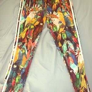 Adidas with Farm Collection